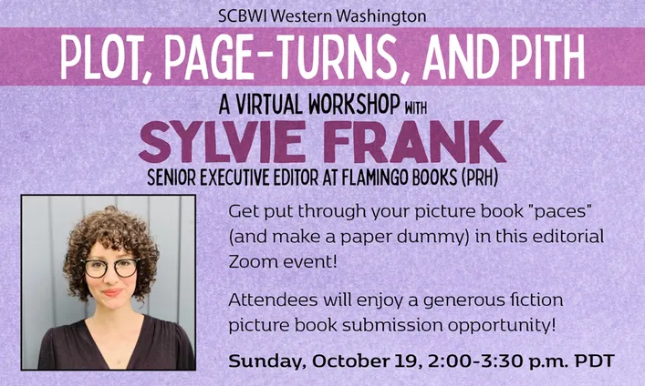 Sylvie Frank event banner - Holly Huckeba they-them.jpg