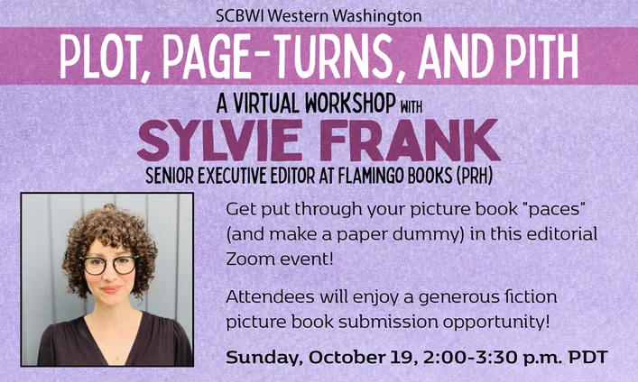 Sylvie Frank event banner.jpeg