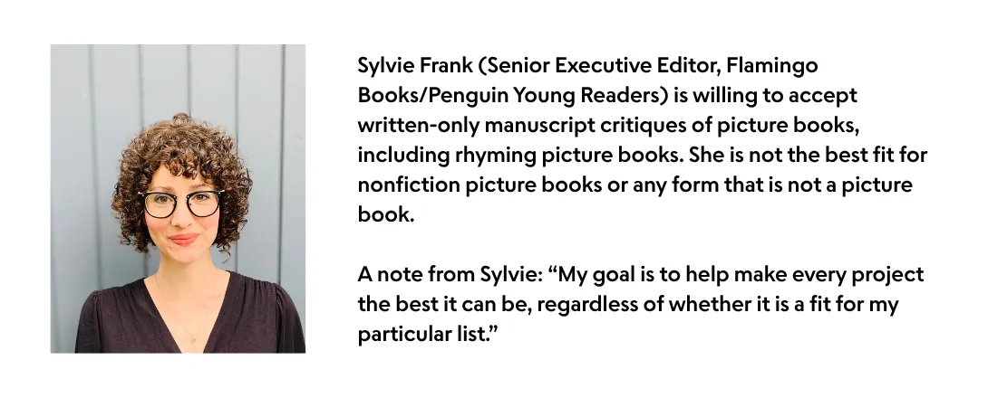 Sylvie c.png