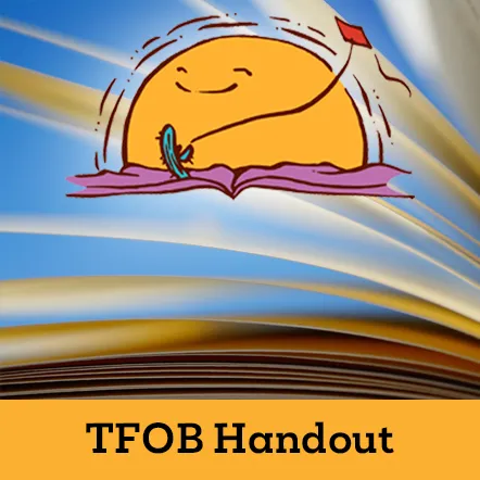 TFOB.jpg