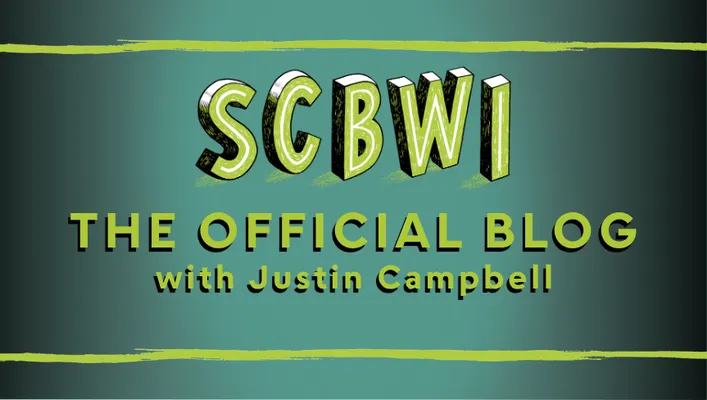 THE OFFICIAL BLOG with Justin Campbell.png