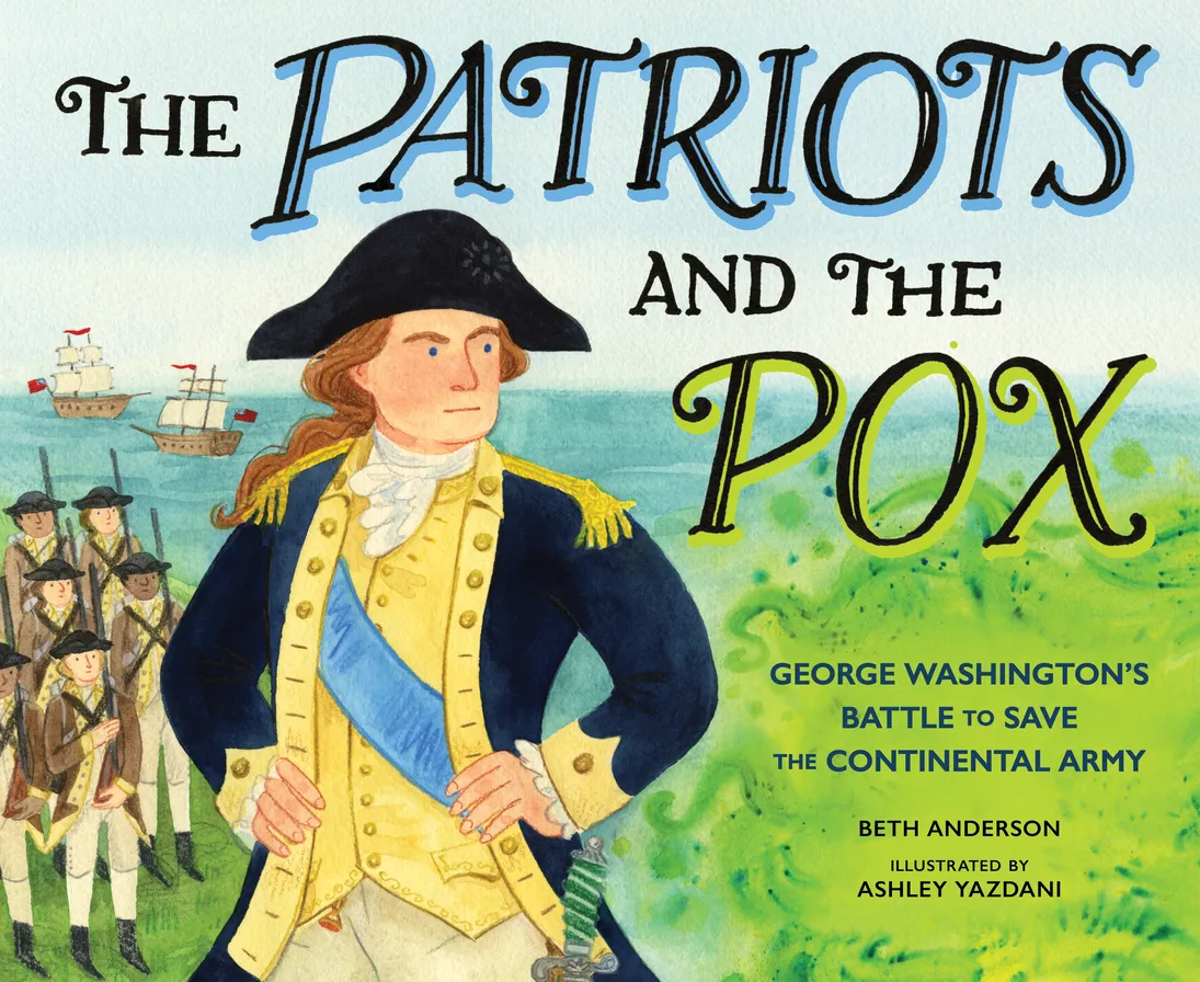 THE PATRIOTS AND THE POX _ Front CVR _ 01 - Beth Anderson (1).jpg