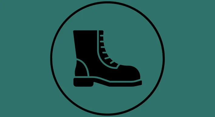 TILES 3 Laekan Zea Kemp.png