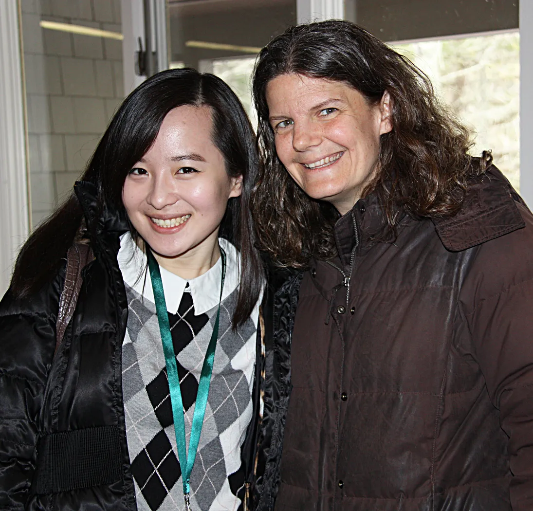 TRICIA & RACHEL.jpg