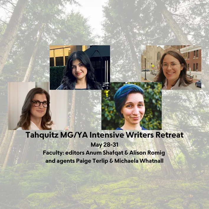 Tahquitz 2026 website.png