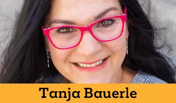 Tanja Bauerle.jpg