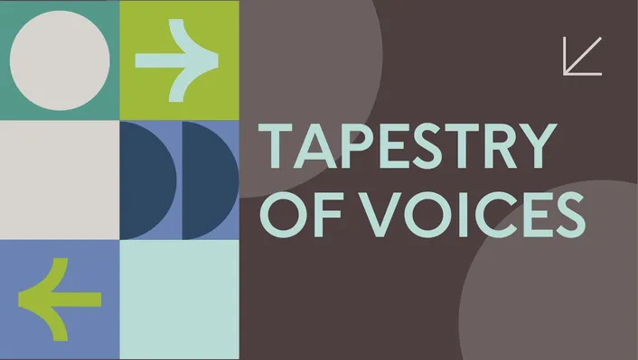 Tapestry of Voices_SFNEB.jpg