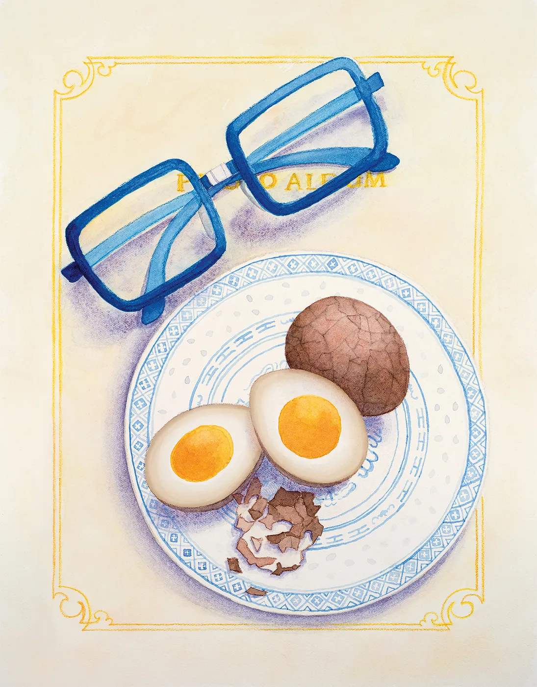 Tea Leaf Eggs - preprinted cover - for website.jpg