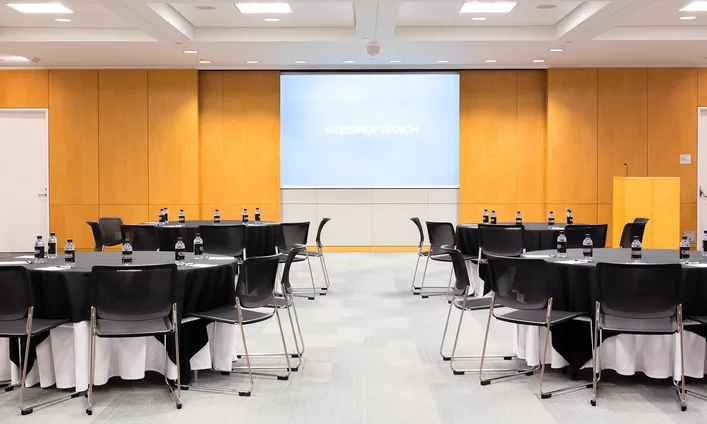 Tenaya-Room-main.jpg