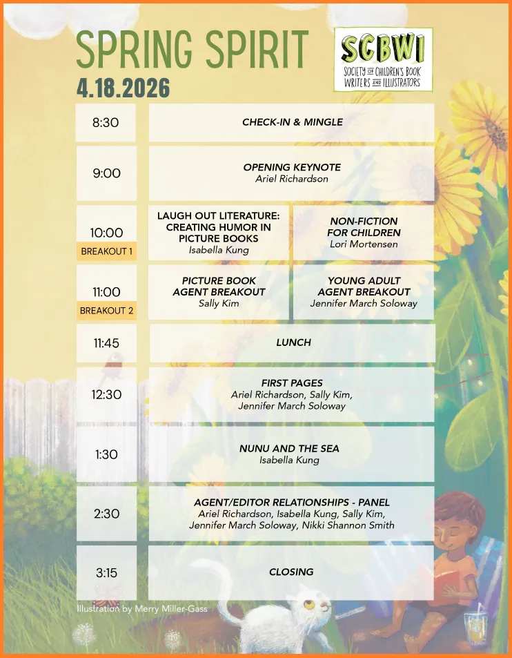 Tentative Schedule 0303.png