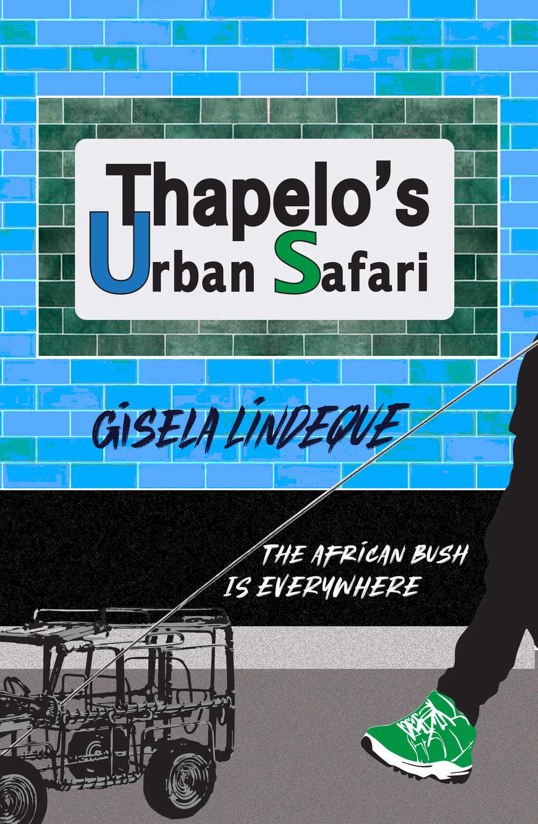 Thapelo cover e-book.PNG