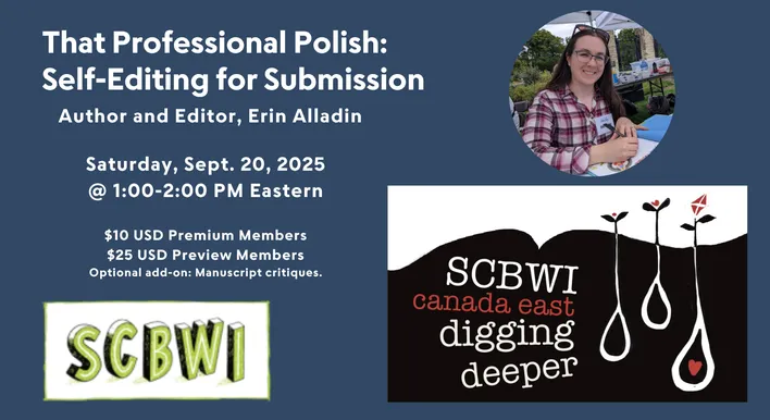 That Professional Polish Self-Editing for Submission.png