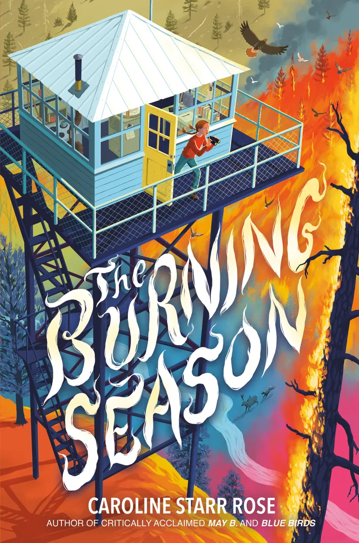 TheBurningSeason_HighRes_Cover.jpg