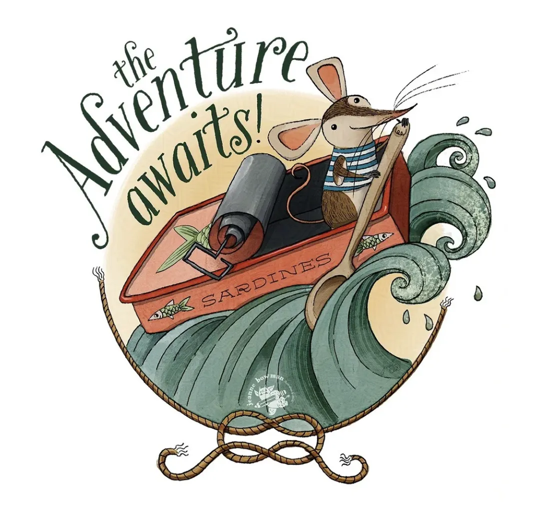The Adventure Awaits!.png
