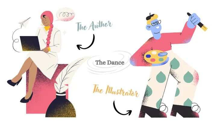 The Author.jpg