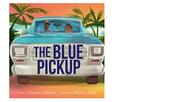The Blue Pickup.png