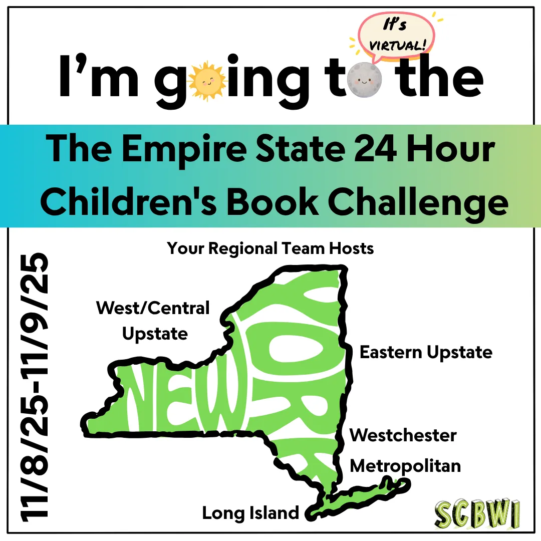 The Empire State 24 Hour Children's Book Challenge.png