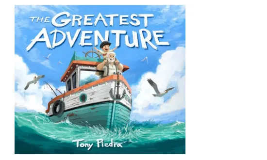 The Greatest Adventure.png