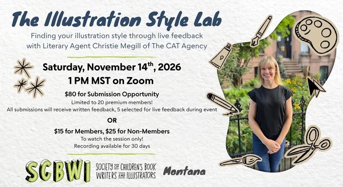 The Illustration Style Lab INFO CARD - FINAL5.jpg