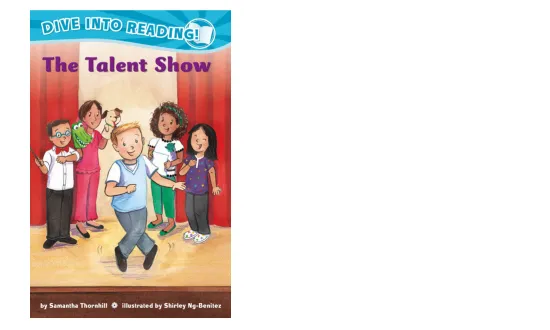 The Talent Show.png