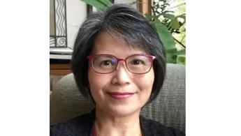 Theresa Robeson resize.png