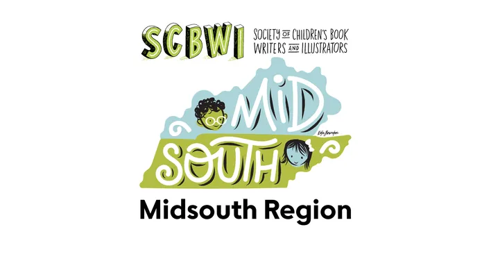 Tile-Midsouth Graphic w Logo.png