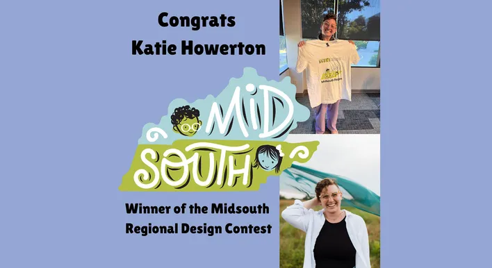 Tile_Design Contest Winner.png