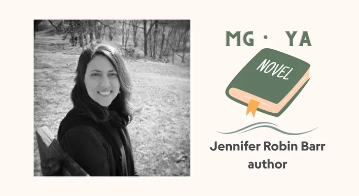 Tile Jennifer Robin Barr headshot.png