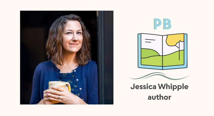 Tile Jessica Whipple headshot.png