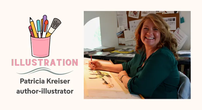 Tile Patricia Kresier headshot.png