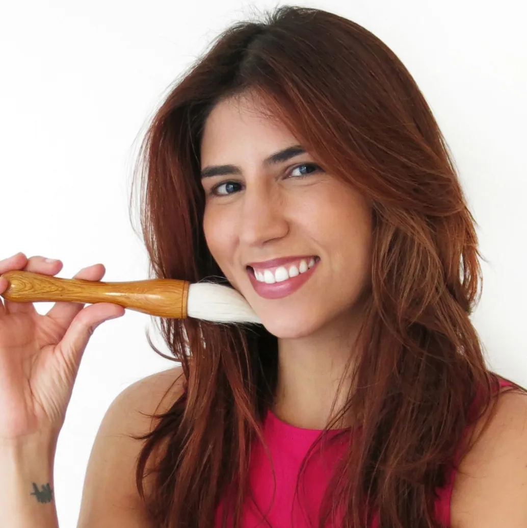 Tita Berredo Pic.jpg