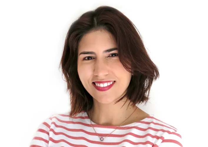 Tita bio - Tita Berredo cropped.png