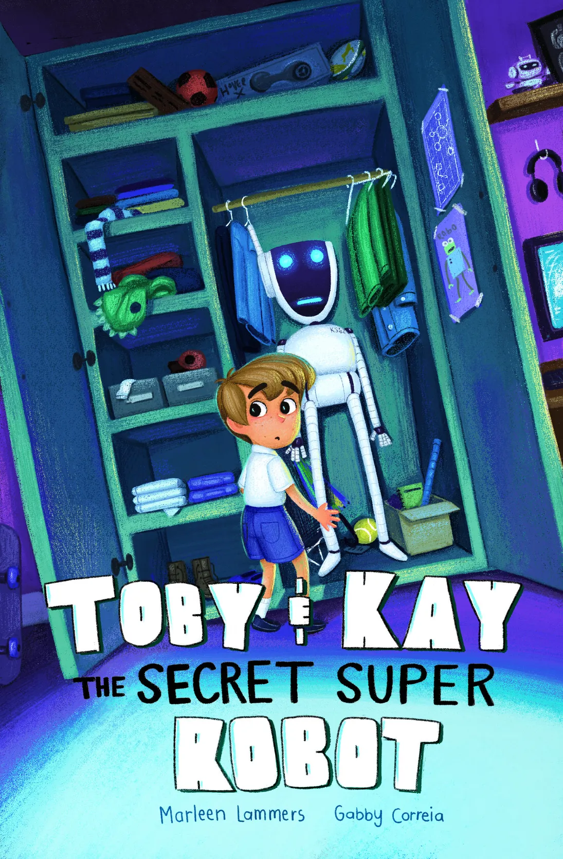 Toby_and_Kay_cover_Small_edit2.jpg