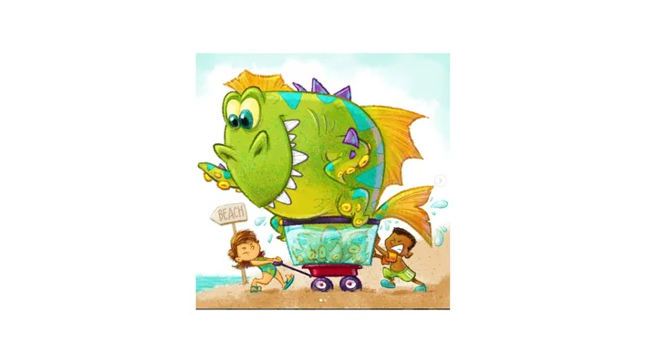 Todd Herlitz 108526.png