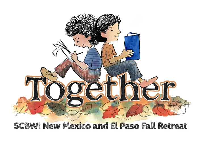 Together2025c.png