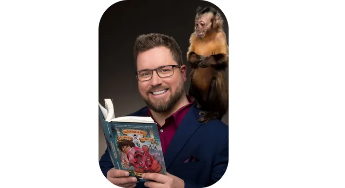 TomPhillips(1).png