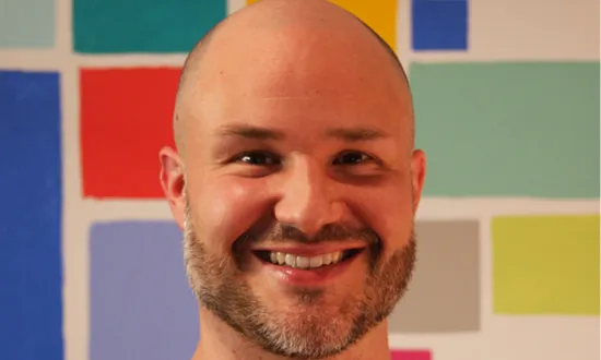 Tony Piedra.png