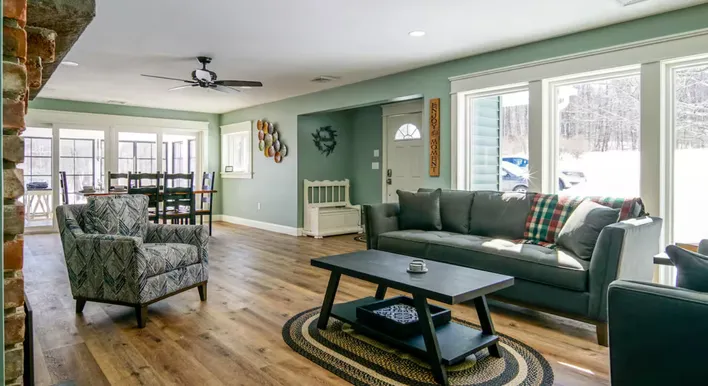 Torrey Forest House.png