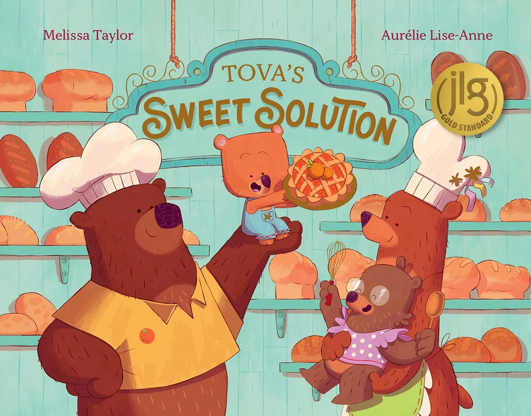 Tova's Sweet Solution_Seals - Melissa Taylor.jpg