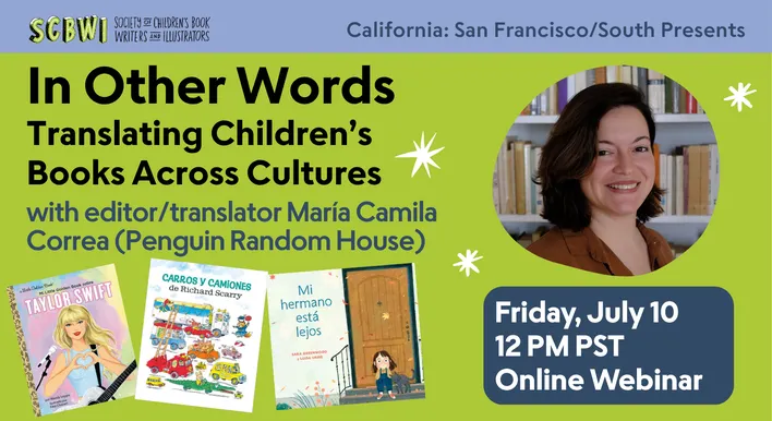 TownCrier_TranslationPromo (2) - Emily Jiang.png