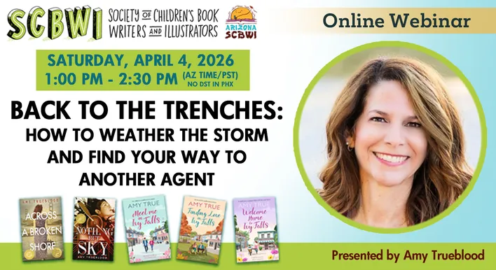 Town Crier - Amy Trueblood - Back to the Trenches Webinar copy - Tanja Bauerle.jpg