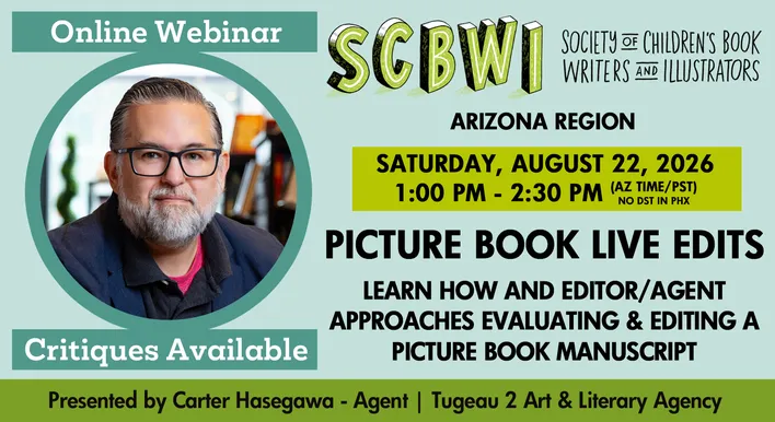Town Crier Graphic - Carter Hasegawa - PB Live Edits Webinar - Tanja Bauerle.jpg