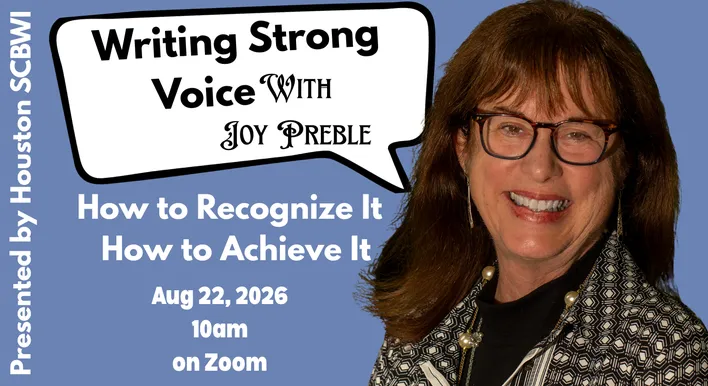 Town Crier Joy Preble - Annie Harmon, Houston CO-RA.png