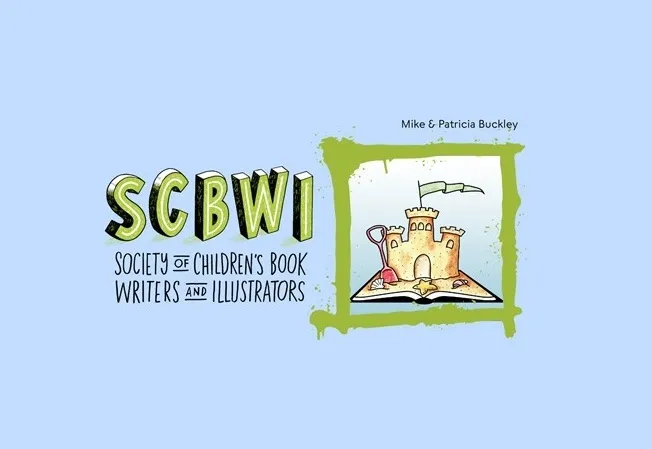 Town Crier SCBWI SanDiego Landing Page.jpg1 - Deb Snyder.jpg