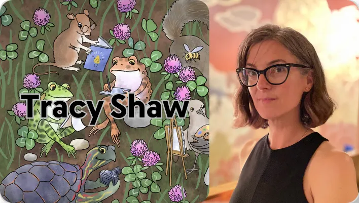 Tracy Shaw Button.png