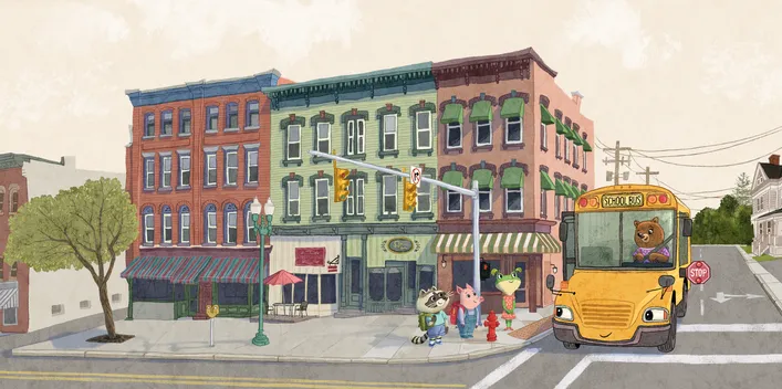 TrustyBus_10-11_FINAL_COLOR_FLAT_HARTER.png