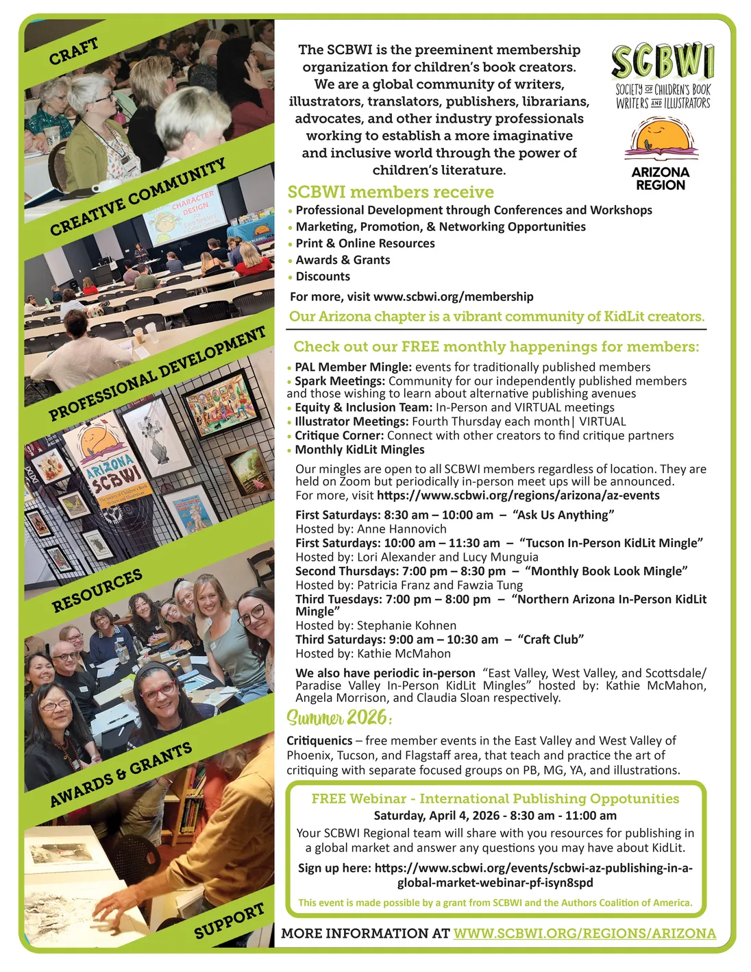 Tucson Festival of Books Flyer 2026-1.jpg