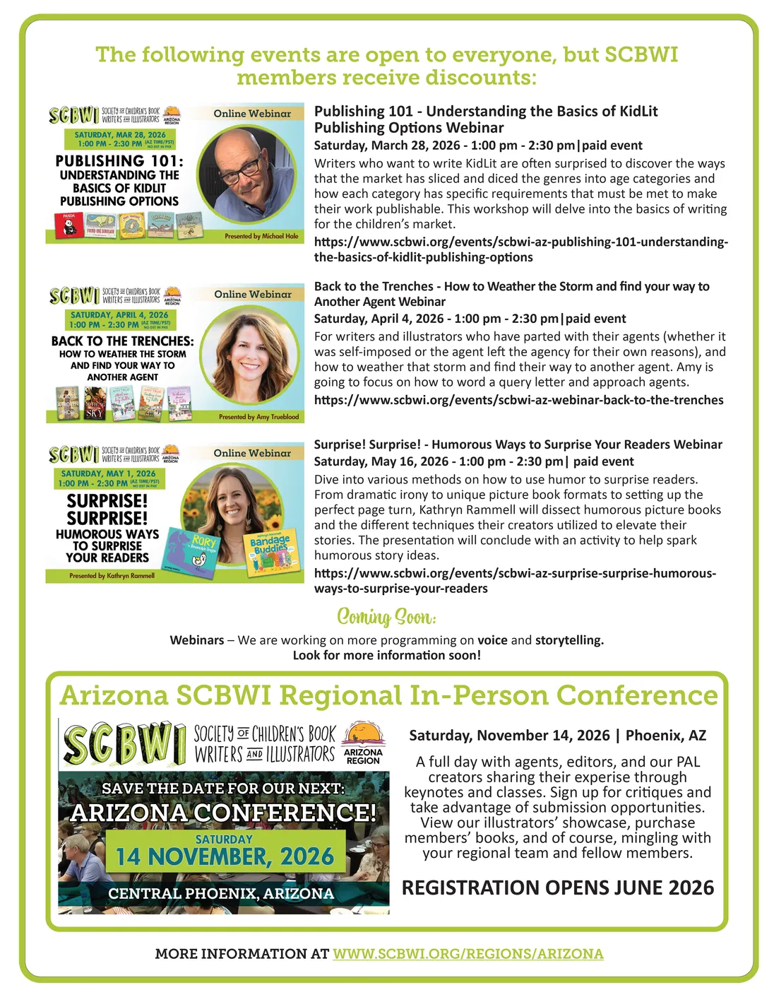 Tucson Festival of Books Flyer 2026-2.jpg