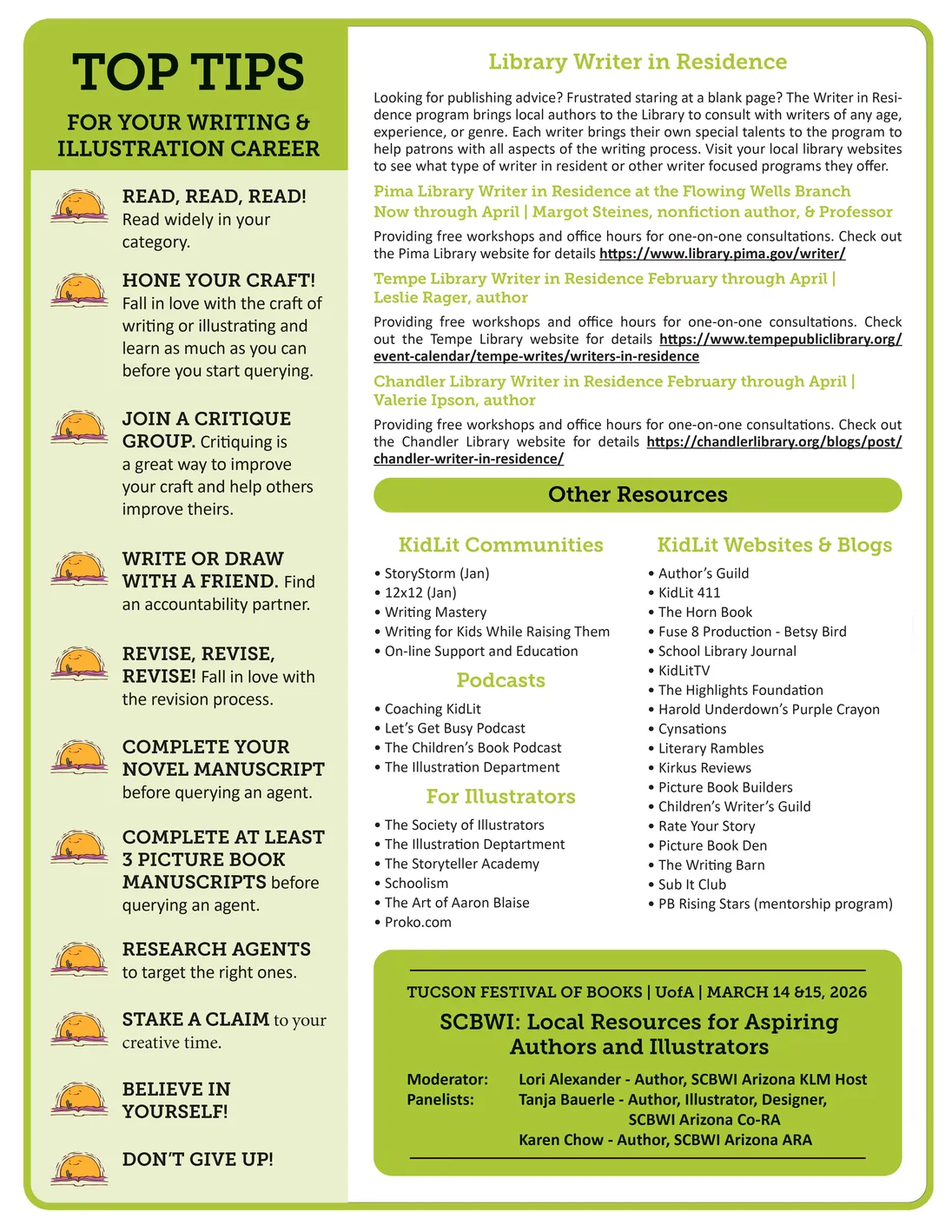 Tucson Festival of Books Flyer 2026-3.jpg