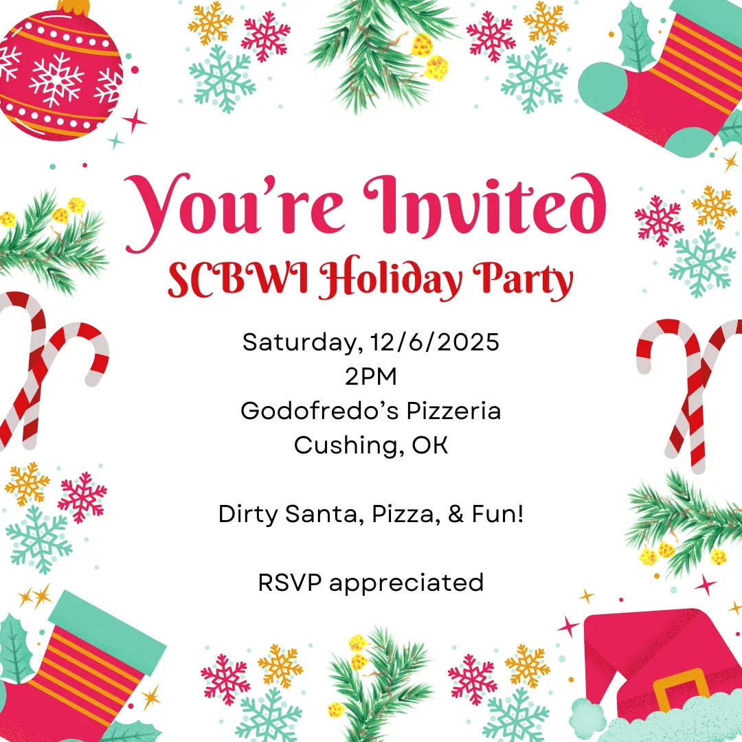 Turner Turnpike Christmas.png